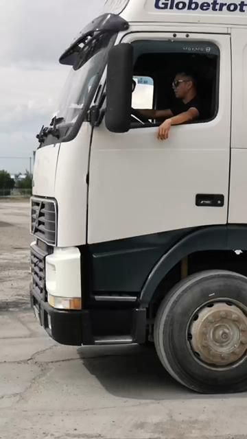 Tower crane Uzbekistan delivery cover
